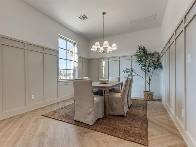 2900 NW 160th Street, Edmond, OK 73013