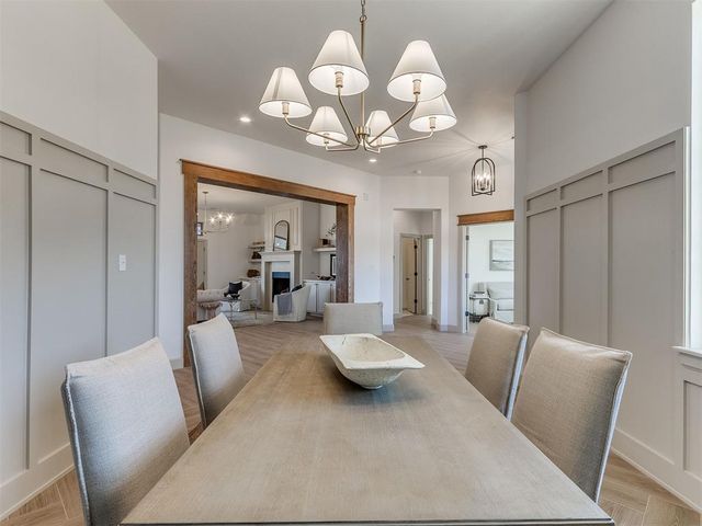 2900 NW 160th Street, Edmond, OK 73013