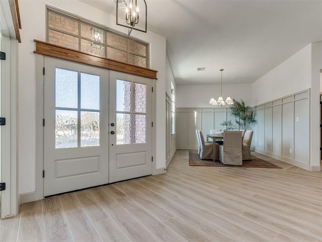 2900 NW 160th Street, Edmond, OK 73013