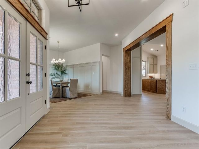 2900 NW 160th Street, Edmond, OK 73013