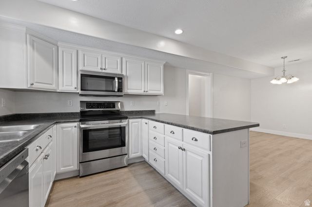 803 W 175 S, Springville, UT 84663