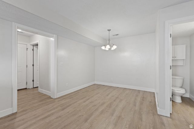 803 W 175 S, Springville, UT 84663