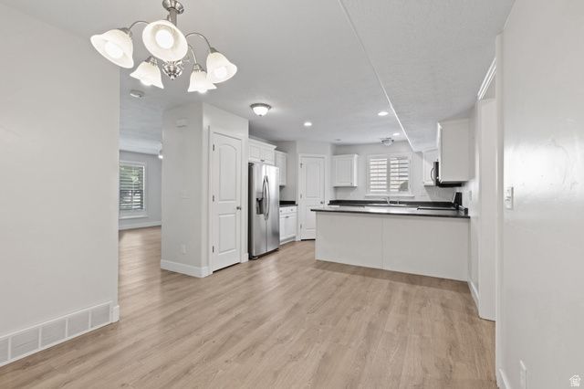803 W 175 S, Springville, UT 84663