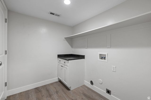 803 W 175 S, Springville, UT 84663