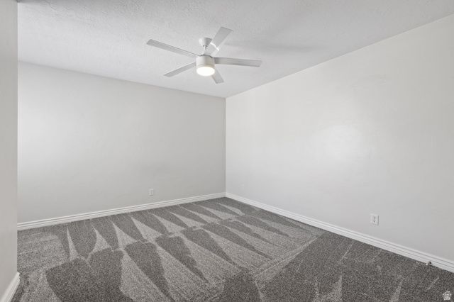 803 W 175 S, Springville, UT 84663