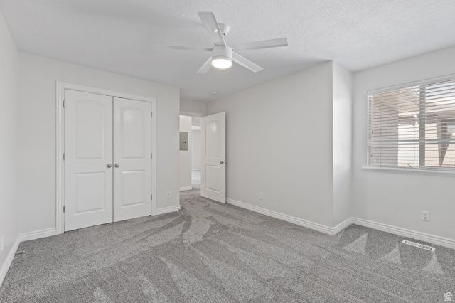 803 W 175 S, Springville, UT 84663