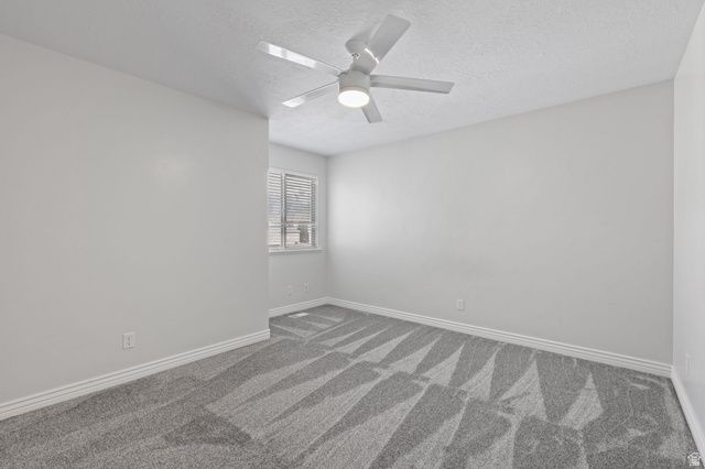 803 W 175 S, Springville, UT 84663