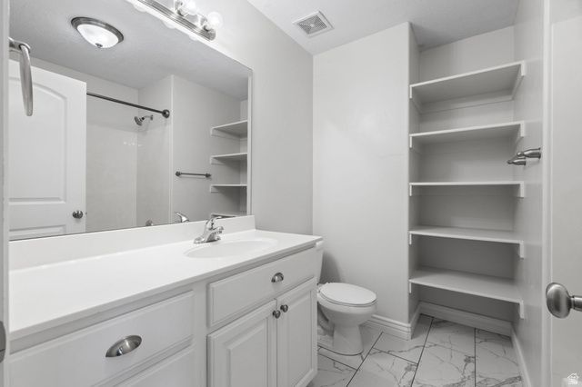 803 W 175 S, Springville, UT 84663