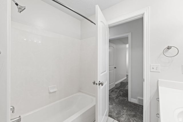 803 W 175 S, Springville, UT 84663