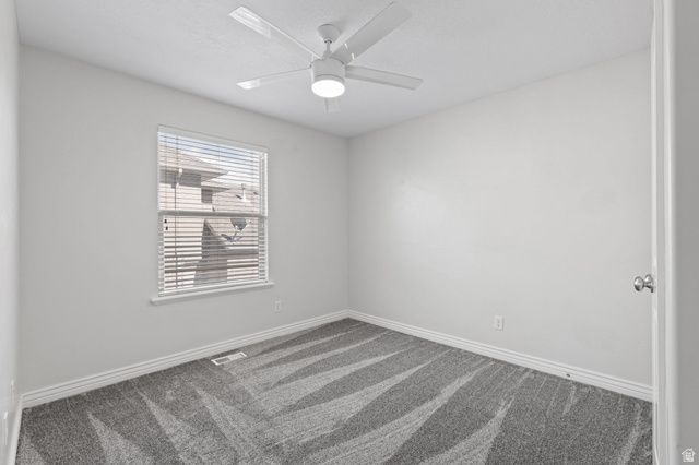 803 W 175 S, Springville, UT 84663