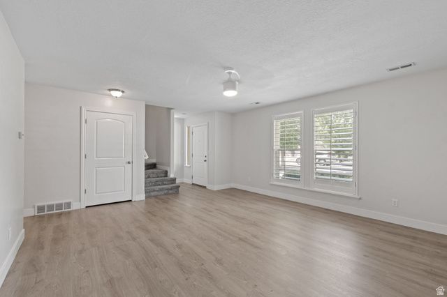 803 W 175 S, Springville, UT 84663