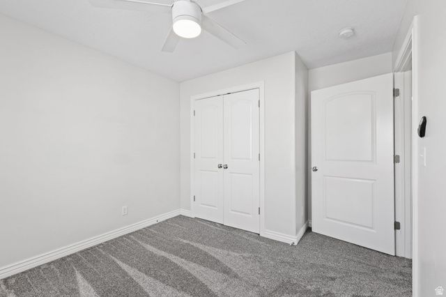 803 W 175 S, Springville, UT 84663
