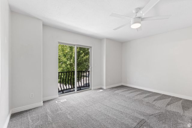 803 W 175 S, Springville, UT 84663