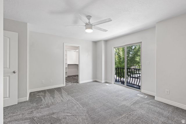 803 W 175 S, Springville, UT 84663