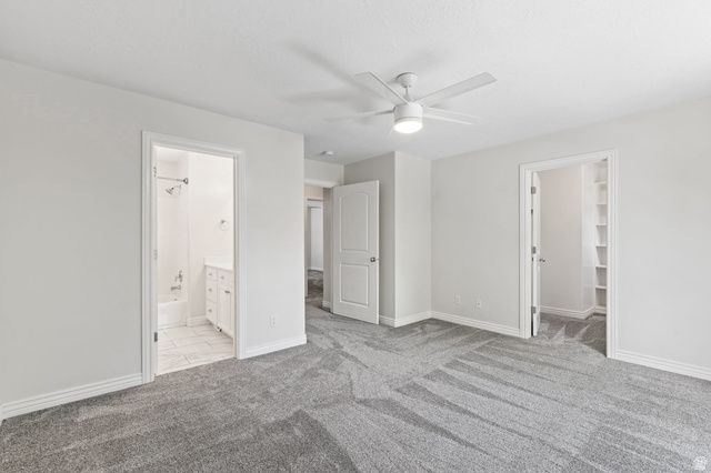 803 W 175 S, Springville, UT 84663