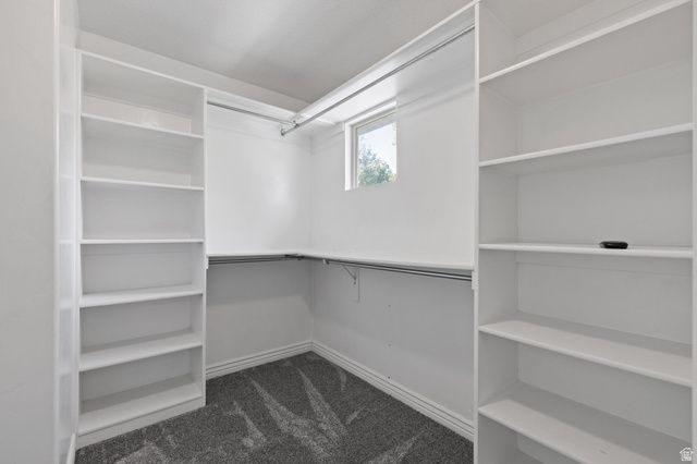 803 W 175 S, Springville, UT 84663