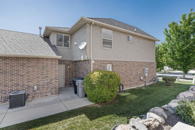 803 W 175 S, Springville, UT 84663