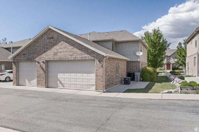 803 W 175 S, Springville, UT 84663