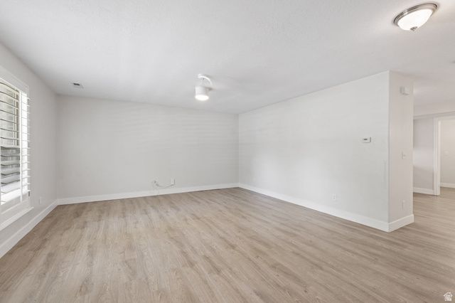 803 W 175 S, Springville, UT 84663