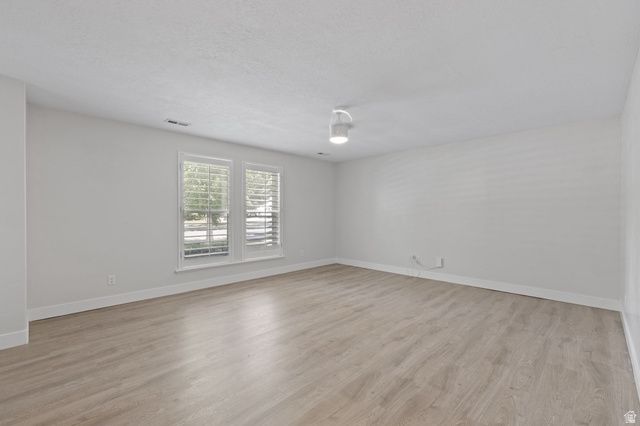 803 W 175 S, Springville, UT 84663