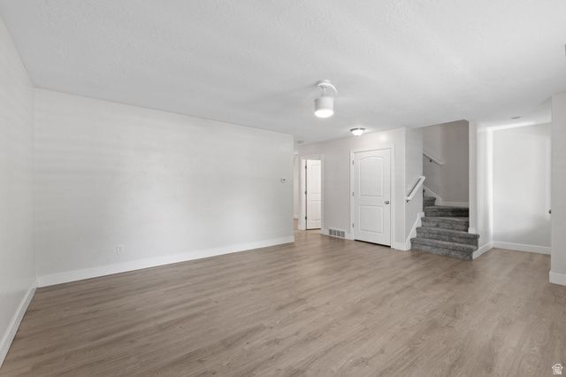 803 W 175 S, Springville, UT 84663