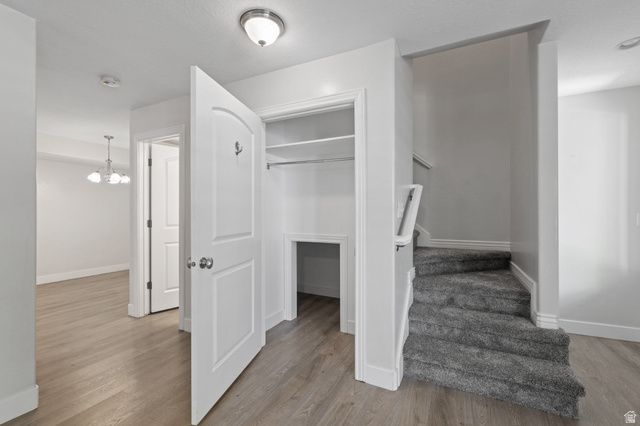 803 W 175 S, Springville, UT 84663