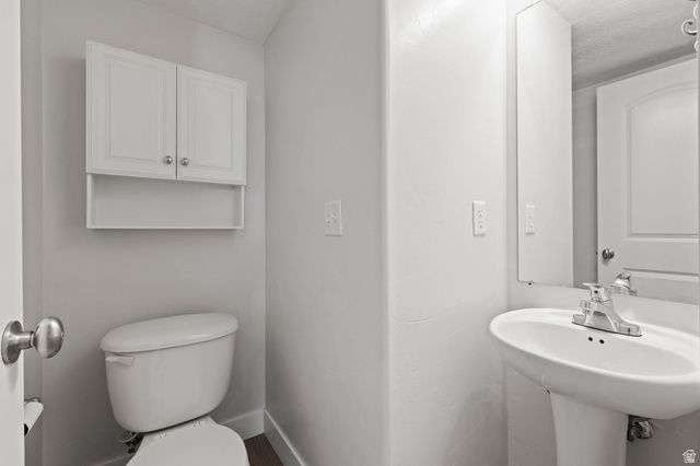 803 W 175 S, Springville, UT 84663