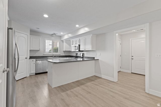803 W 175 S, Springville, UT 84663