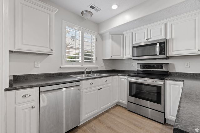803 W 175 S, Springville, UT 84663