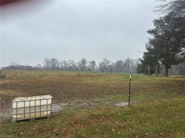 6600 Windsor Road, Hamptonville, NC 27020