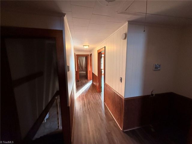 6600 Windsor Road, Hamptonville, NC 27020