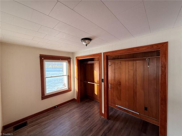 6600 Windsor Road, Hamptonville, NC 27020