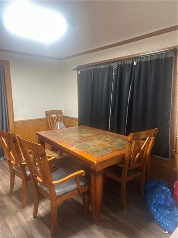 6600 Windsor Road, Hamptonville, NC 27020