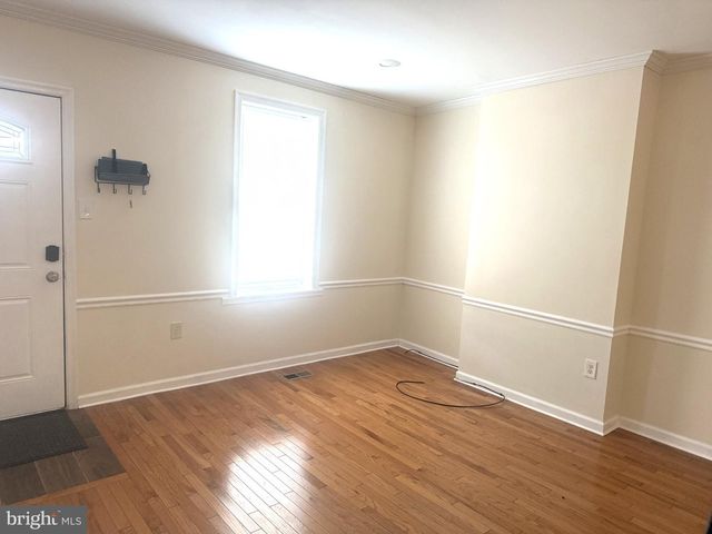 3702 MIDVALE AVE, Philadelphia, PA 19129