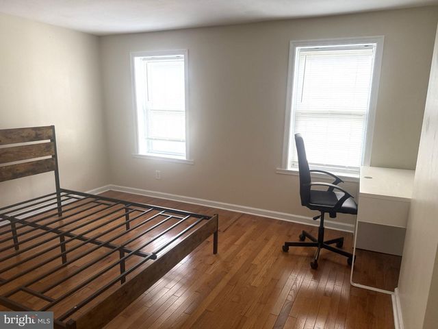 3702 MIDVALE AVE, Philadelphia, PA 19129