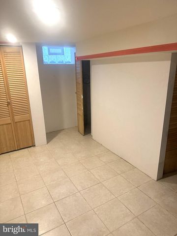 3702 MIDVALE AVE, Philadelphia, PA 19129