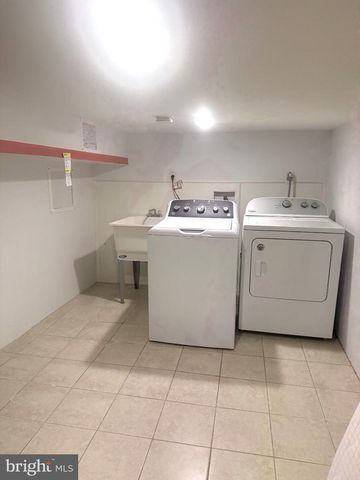 3702 MIDVALE AVE, Philadelphia, PA 19129