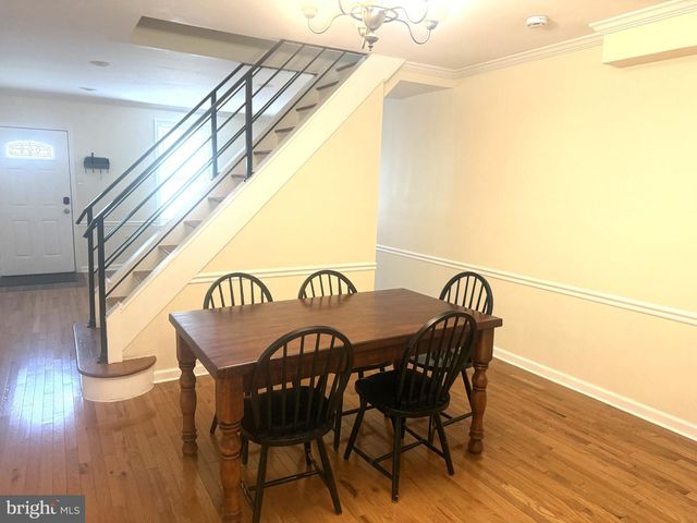 3702 MIDVALE AVE, Philadelphia, PA 19129