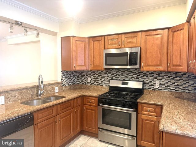 3702 MIDVALE AVE, Philadelphia, PA 19129