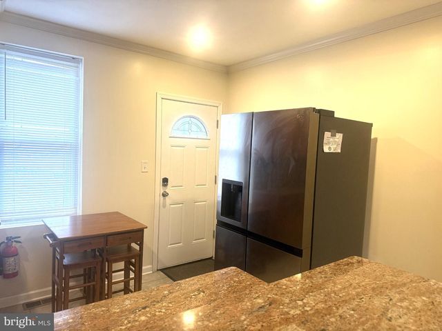3702 MIDVALE AVE, Philadelphia, PA 19129