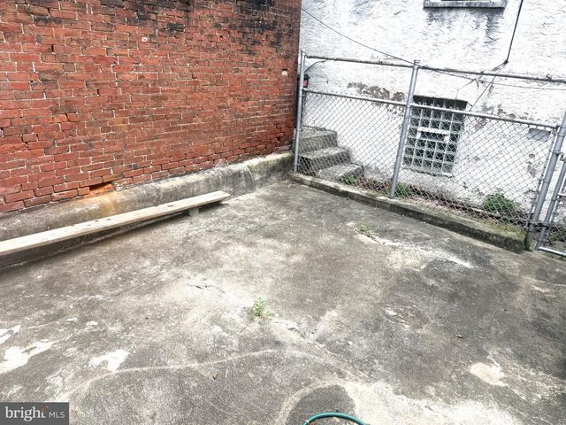 3702 MIDVALE AVE, Philadelphia, PA 19129