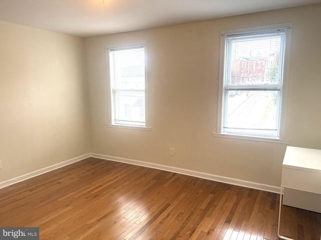 3702 MIDVALE AVE, Philadelphia, PA 19129