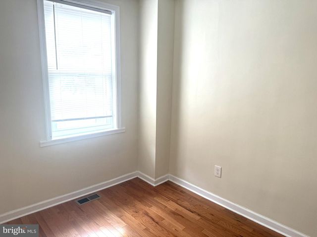 3702 MIDVALE AVE, Philadelphia, PA 19129