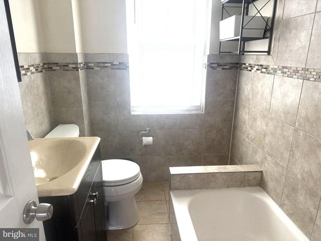 3702 MIDVALE AVE, Philadelphia, PA 19129