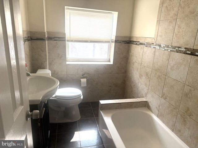 3702 MIDVALE AVE, Philadelphia, PA 19129