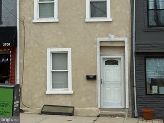 3702 MIDVALE AVE, Philadelphia, PA 19129