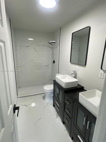 14964 SW 305th Ter, Homestead, FL 33033