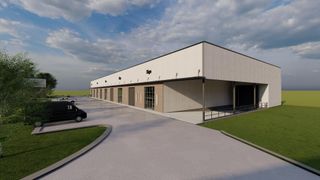 10,400 SF Serenoa Road, Santa Rosa Beach, FL 32459