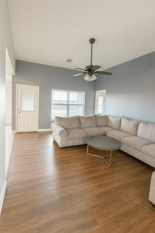 26811 Mottled Duck Lane, Hockley, TX 77447