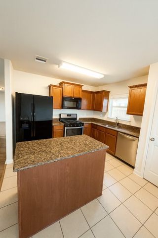 26811 Mottled Duck Lane, Hockley, TX 77447